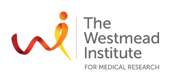 wimr-logo